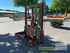 Silagetechnik Strautmann HK2 Bild 2