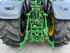 Traktor John Deere 6195 R Bild 4