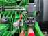 Traktor John Deere 6195 R Bild 7
