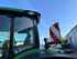 Traktor John Deere 6195 R Bild 14