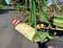 Krone SWADRO 1250 Изображение 7