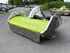 Mähwerk Claas CORTO 275 F PROFIL Bild 3