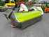 Mähwerk Claas CORTO 275 F PROFIL Bild 5