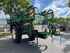 Feldspritze CHD Eefting F7039A Bild 1