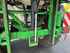 Feldspritze CHD Eefting F7039A Bild 5