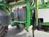 Feldspritze CHD Eefting F7039A Bild 16