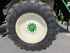 Feldspritze CHD Eefting F7039A Bild 17