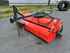 Adler Arbeitsmaschinen K 520 Imagine 3