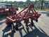 Ground Care Device evers GRASNARBENLOCKERER WBG 3-270 Image 1