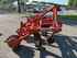 Ground Care Device evers GRASNARBENLOCKERER WBG 3-270 Image 4