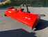 Kuhn BP 28 Obraz 2