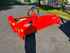 Kuhn BP 28 Obraz 3