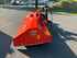 Kuhn BP 28 Obraz 4