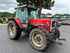 Massey Ferguson 3085 Изображение 1