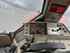 Massey Ferguson 3085 Изображение 9