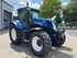 Traktor New Holland T 7.170 AUTO COMMAND Bild 1