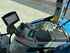 Traktor New Holland T 7.170 AUTO COMMAND Bild 5