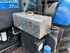 Traktor New Holland T 7.170 AUTO COMMAND Bild 9