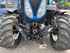 Traktor New Holland T 7.170 AUTO COMMAND Bild 12