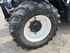 Traktor New Holland T 7.170 AUTO COMMAND Bild 13