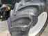 Traktor New Holland T 7.170 AUTO COMMAND Bild 14