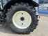 Traktor New Holland T 7.170 AUTO COMMAND Bild 15