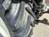 Traktor New Holland T 7.170 AUTO COMMAND Bild 16
