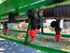 CHD Eefting D27.27 Beeld 10