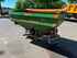 Fertilisant - Traîne Amazone ZA-M 1500 Image 2