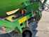 Fertilisant - Traîne Amazone ZA-M 1500 Image 9