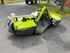 Mower Claas CORTO 290 FN Image 1