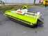 Mower Claas CORTO 290 FN Image 2