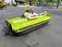 Mower Claas CORTO 290 FN Image 3