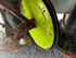 Mower Claas CORTO 290 FN Image 5
