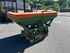 Amazone ZA-M II 1000 Bild 1