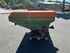 Amazone ZA-M II 1000 Bild 4