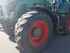 Traktor Fendt 936 VARIO Bild 11