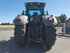 Traktor Fendt 936 VARIO Bild 2