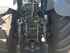 Traktor Fendt 936 VARIO Bild 3