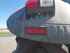 Traktor Fendt 936 VARIO Bild 4