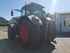 Traktor Fendt 936 VARIO Bild 5