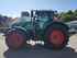Traktor Fendt 936 VARIO Bild 7