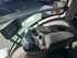 Traktor Fendt 936 VARIO Bild 10