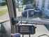 Traktor Fendt 936 VARIO Bild 14