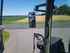 Traktor Fendt 936 VARIO Bild 15