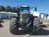 Traktor Fendt 936 VARIO Bild 18