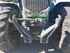 Traktor Fendt 936 VARIO Bild 19