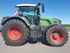 Traktor Fendt 936 VARIO Bild 23