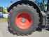 Traktor Fendt 936 VARIO Bild 24