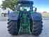 John Deere 6215 R Imagine 1